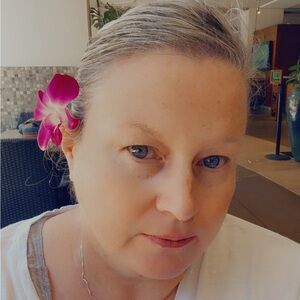 Meet your Posher, Jody